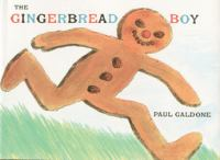 The_gingerbread_boy