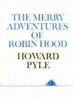 The_merry_adventures_of_Robin_Hood_of_great_renown__in_Nottinghamshire