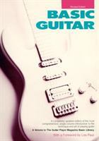 Basic_guitar