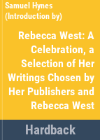 Rebecca_West__a_celebration