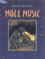 Mole_music