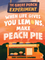 The_Great_Peach_Experiment_1