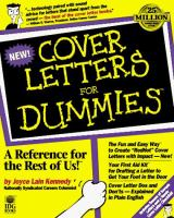 Cover_letters_for_dummies