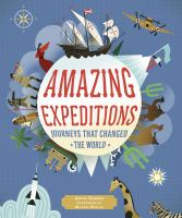Amazing_expeditions