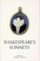 Shakespeare_s_sonnets___and__A_lover_s_complaint