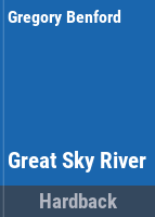 Great_sky_river