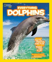 National_Geographic_kids_everything_dolphins