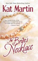 The_bride_s_necklace