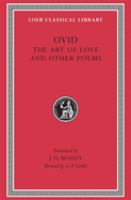 The_art_of_love__and_other_poems