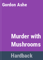 Murder_with_mushrooms