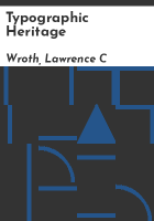 Typographic_heritage