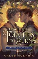 Teach_the_torches_to_burn