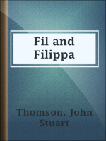 Fil_and_Filippa