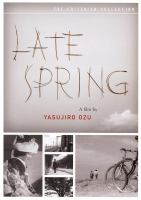 Late_spring