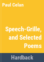 Speech-grille__and_selected_poems