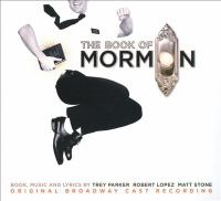 The_Book_Of_Mormon__Original_Broadway_Cast_Recording_