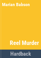 Reel_murder