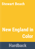 New_England_in_color