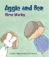 Aggie_and_Ben
