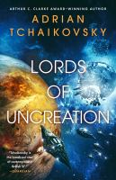 Lords_of_uncreation