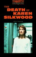 The_death_of_Karen_Silkwood