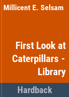A_first_look_at_caterpillars