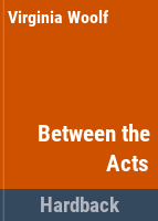 Between_the_acts