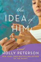 The_idea_of_him