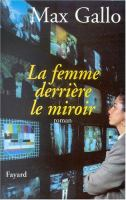 La_femme_derri__re_le_miroir