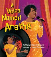A_voice_named_Aretha
