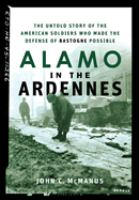 Alamo_in_the_Ardennes
