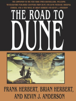 The_Road_to_Dune