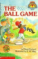 The_ball_game