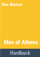 Men_of_Athens