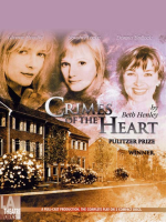 Crimes_of_the_Heart