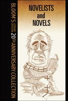 Novelists_and_novels