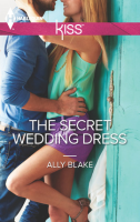 The_Secret_Wedding_Dress