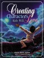 Creating_characters_kids_will_love