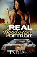 The_real_hoodwives_of_Detroit