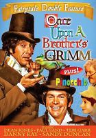 Once_upon_a_Brothers_Grimm