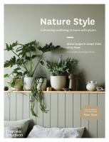 Nature_style