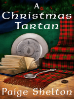 A_Christmas_Tartan