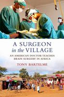 A_surgeon_in_the_village