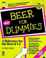 Beer_for_dummies