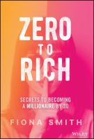 Zero_to_rich