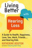 Living_better_with_hearing_loss