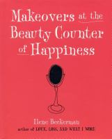 Makeovers_at_the_beauty_counter_of_happiness