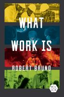 What_work_is