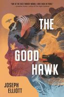 The_good_hawk