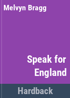 Speak_for_England